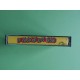 Le Musiche Delle Feste - Cassette, Compilation - MC Tape - 