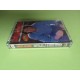 Sandro Giacobbe - Grandi Successi - Cassette, Compilation - MC Tape - Uscita 2001