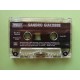 Sandro Giacobbe - Grandi Successi - Cassette, Compilation - MC Tape - Uscita 2001