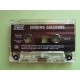 Sandro Giacobbe - Grandi Successi - Cassette, Compilation - MC Tape - Uscita 2001