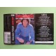 Sandro Giacobbe - Grandi Successi - Cassette, Compilation - MC Tape - Uscita 2001