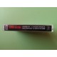 Sandro Giacobbe - Grandi Successi - Cassette, Compilation - MC Tape - Uscita 2001