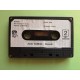 Julio Iglesias - Momenti - Cassette, Album, Unofficial Release - MC Tape - 