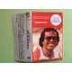 Julio Iglesias - Momenti - Cassette, Album, Unofficial Release - MC Tape - 