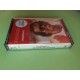 Julio Iglesias - Momenti - Cassette, Album, Unofficial Release - MC Tape - 