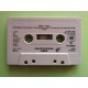 Julio Iglesias - Libra - Cassette, Album, Stereo - MC Tape - Uscita 1985