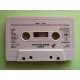 Julio Iglesias - Libra - Cassette, Album, Stereo - MC Tape - Uscita 1985