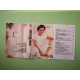 Julio Iglesias - Libra - Cassette, Album, Stereo - MC Tape - Uscita 1985