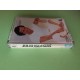 Julio Iglesias - Libra - Cassette, Album, Stereo - MC Tape - Uscita 1985