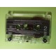 Michael McDonald - Take It To Heart - Cassette, Album - MC Tape - Reprise Records – WX 285C - Anno 1990