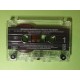 Michael McDonald - Take It To Heart - Cassette, Album - MC Tape - Reprise Records – WX 285C - Anno 1990