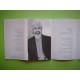 Michael McDonald - Take It To Heart - Cassette, Album - MC Tape - Reprise Records – WX 285C - Anno 1990