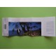 Michael McDonald - Take It To Heart - Cassette, Album - MC Tape - Reprise Records – WX 285C - Anno 1990
