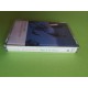 Michael McDonald - Take It To Heart - Cassette, Album - MC Tape - Reprise Records – WX 285C - Anno 1990