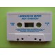 Roy Orbison - Legends In Music - Cassette, Compilation - MC Tape - Legends – LEMC 026 - Anno 1990
