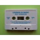 Roy Orbison - Legends In Music - Cassette, Compilation - MC Tape - Legends – LEMC 026 - Anno 1990