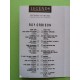 Roy Orbison - Legends In Music - Cassette, Compilation - MC Tape - Legends – LEMC 026 - Anno 1990