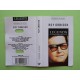 Roy Orbison - Legends In Music - Cassette, Compilation - MC Tape - Legends – LEMC 026 - Anno 1990