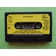 Jeff Beck - Rock, Storia e Musica - Cassette, Compilation - MC Tape - Gruppo Editoriale Fabbri – ROCK 35 - Anno 1983