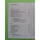 Jeff Beck - Rock, Storia e Musica - Cassette, Compilation - MC Tape - Gruppo Editoriale Fabbri – ROCK 35 - Anno 1983