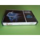 Jeff Beck - Rock, Storia e Musica - Cassette, Compilation - MC Tape - Gruppo Editoriale Fabbri – ROCK 35 - Anno 1983
