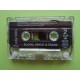 Blood, Sweat & Tears - Cassette, Compilation - MC Tape - Columbia – COL 488801 4 - Anno 1997