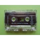 Blood, Sweat & Tears - Cassette, Compilation - MC Tape - Columbia – COL 488801 4 - Anno 1997