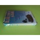 Blood, Sweat & Tears - Cassette, Compilation - MC Tape - Columbia – COL 488801 4 - Anno 1997