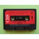Earth, Wind & Fire - Heritage - Cassette, Album - MC Tape - CBS – 466242-4 - Anno 1990