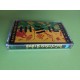 Earth, Wind & Fire - Heritage - Cassette, Album - MC Tape - CBS – 466242-4 - Anno 1990