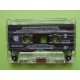 Rod Stewart - Downtown Train - Cassette, Compilation - MC Tape - Warner Bros. Records – 7599-26158-4 - Anno 1990