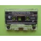 Rod Stewart - Downtown Train - Cassette, Compilation - MC Tape - Warner Bros. Records – 7599-26158-4 - Anno 1990