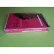 Rod Stewart - Downtown Train - Cassette, Compilation - MC Tape - Warner Bros. Records – 7599-26158-4 - Anno 1990
