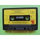 W.A. Mozart - 4 - Le Opere - Brani Scelti - Cassette, Compilation - MC Tape - Gruppo Editoriale L'Espresso – MC 4 - Anno 1990