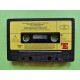 W.A. Mozart - 4 - Le Opere - Brani Scelti - Cassette, Compilation - MC Tape - Gruppo Editoriale L'Espresso – MC 4 - Anno 1990