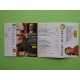 W.A. Mozart - 4 - Le Opere - Brani Scelti - Cassette, Compilation - MC Tape - Gruppo Editoriale L'Espresso – MC 4 - Anno 1990