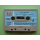 Gino Bramieri - Devo Sempre Raccontare Barzellette Vol. 2 - Cassette, - MC Tape - Anno 1977