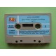 Gino Bramieri - Devo Sempre Raccontare Barzellette Vol. 2 - Cassette, - MC Tape - Anno 1977