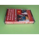 Gino Bramieri - Devo Sempre Raccontare Barzellette Vol. 2 - Cassette, - MC Tape - Anno 1977