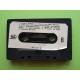Magia - Colonna Sonora Originale Della Serie Televisiva Omonima - Cassette, Compilation , - MC Tape - Non Ufficiale - Anno 1984