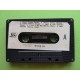 Magia - Colonna Sonora Originale Della Serie Televisiva Omonima - Cassette, Compilation , - MC Tape - Non Ufficiale - Anno 1984