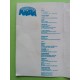 Magia - Colonna Sonora Originale Della Serie Televisiva Omonima - Cassette, Compilation , - MC Tape - Non Ufficiale - Anno 1984