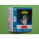Magia - Colonna Sonora Originale Della Serie Televisiva Omonima - Cassette, Compilation , - MC Tape - Non Ufficiale - Anno 1984