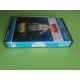 Magia - Colonna Sonora Originale Della Serie Televisiva Omonima - Cassette, Compilation , - MC Tape - Non Ufficiale - Anno 1984