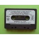 Sessanta All'Ora - Compilation Anni 60 - Cassette, Compilation , - MC Tape - 50-RPP 14332- Anno 1979