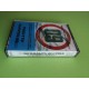 Sessanta All'Ora - Compilation Anni 60 - Cassette, Compilation , - MC Tape - 50-RPP 14332- Anno 1979