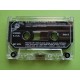 Hot - Charts - Cassette, Compilation , - MC Tape - Discomagic Records – MC 1079 - Anno 1994
