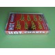 Hot - Charts - Cassette, Compilation , - MC Tape - Discomagic Records – MC 1079 - Anno 1994