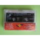 Hot - Charts - Cassette, Compilation , - MC Tape - Discomagic Records – MC 1079 - Anno 1994