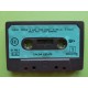 Calda Estate - Record Bazaar - Cassette, Compilation , - MC Tape -  Record Bazaar – 31 RB 3 - Anno 1976